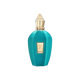 Xerjoff Erba Pura EDP - Xerjoff fragrance