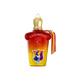 Xerjoff Levar Del Sole EDP - Xerjoff fragrance