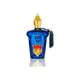 Xerjoff Mefisto EDP - Xerjoff fragrance