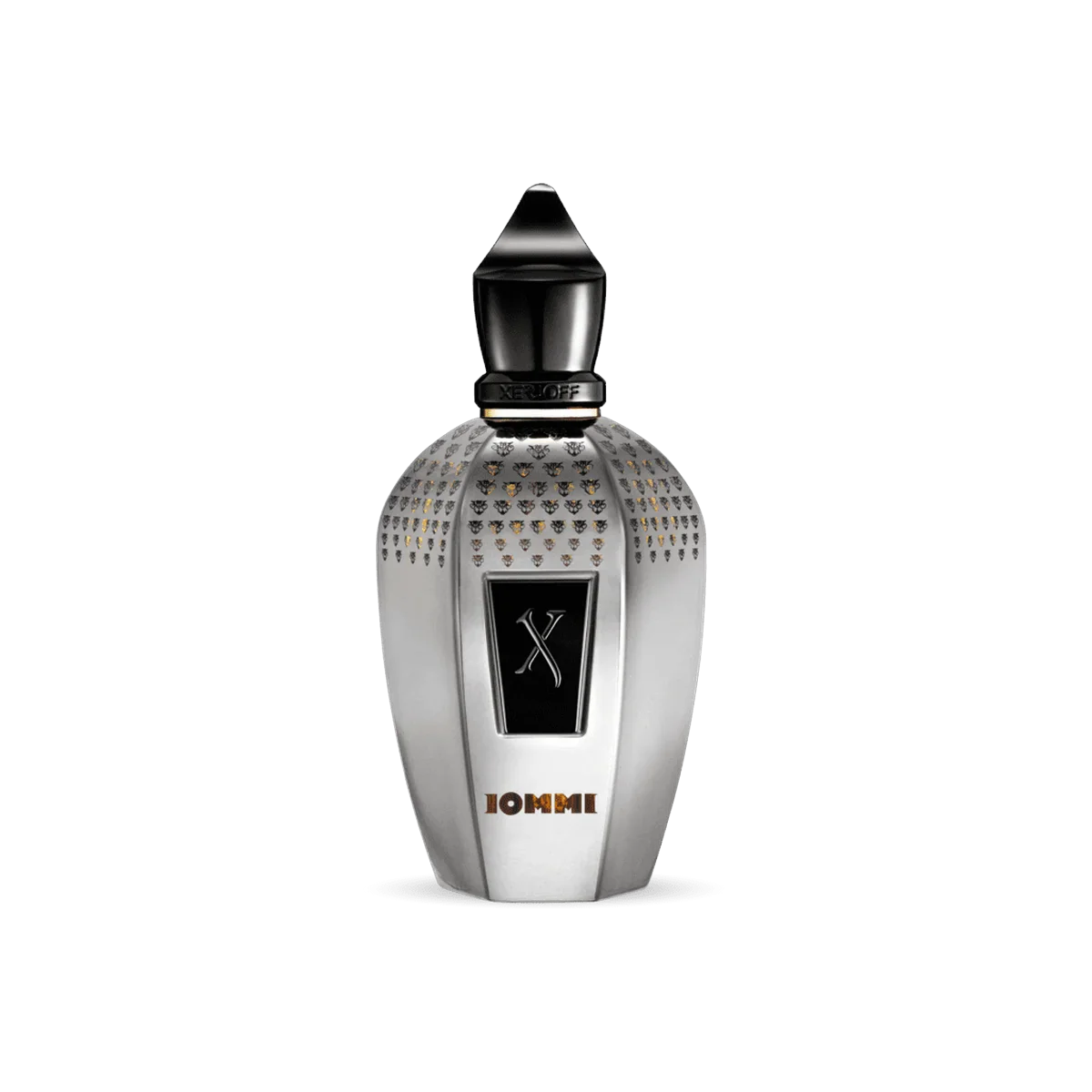 Xerjoff Monkey Special Tony Iommi EDP - Xerjoff fragrance