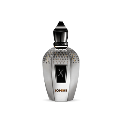Xerjoff Monkey Special Tony Iommi EDP - Xerjoff fragrance