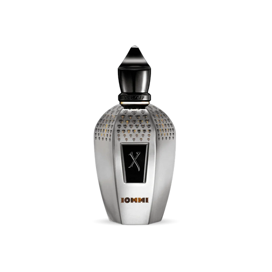 Xerjoff Monkey Special Tony Iommi EDP - Xerjoff fragrance