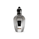 Xerjoff Monkey Special Tony Iommi EDP - Xerjoff fragrance