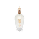 Xerjoff Naxos EDP - Xerjoff fragrance