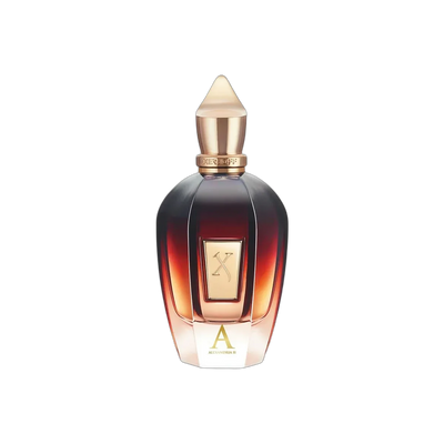 Xerjoff Oud Stars Alexandria II EDP