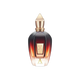 Xerjoff Oud Stars Alexandria II - Xerjoff fragrance