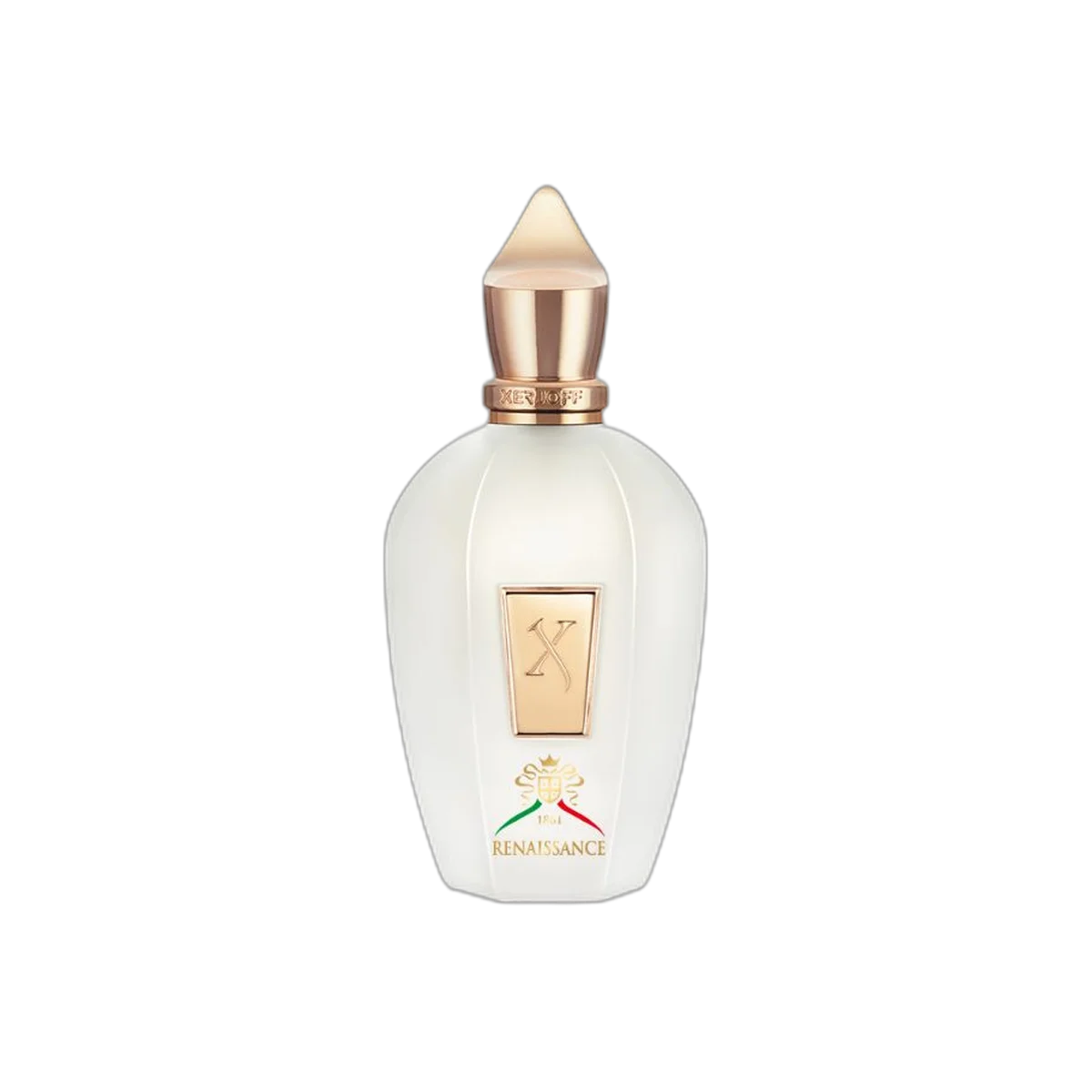 Xerjoff Renaissance EDP - Xerjoff fragrance