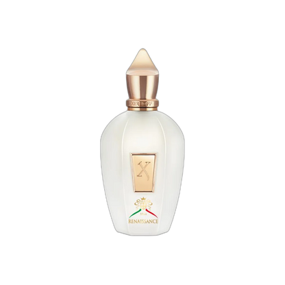 Xerjoff Renaissance EDP - Xerjoff fragrance