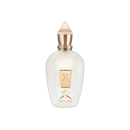Xerjoff Renaissance EDP - Xerjoff fragrance