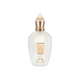 Xerjoff Renaissance EDP - Xerjoff fragrance