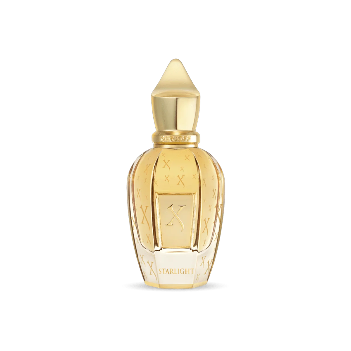 Xerjoff Starlight Parfum - Xerjoff fragrance