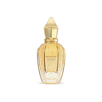 Xerjoff Starlight Parfum - Xerjoff fragrance