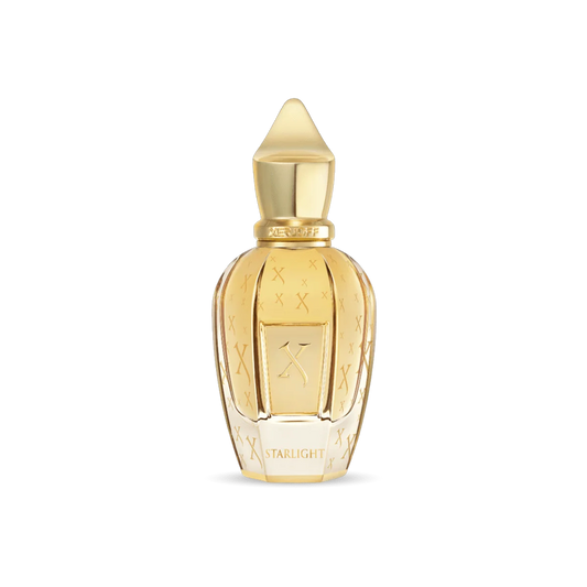 Xerjoff Starlight Parfum - Xerjoff fragrance
