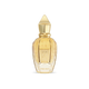 Xerjoff Starlight Parfum - Xerjoff fragrance