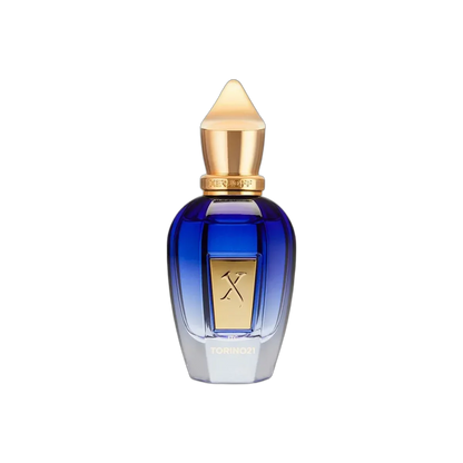 Xerjoff Torino 21 - Xerjoff fragrance