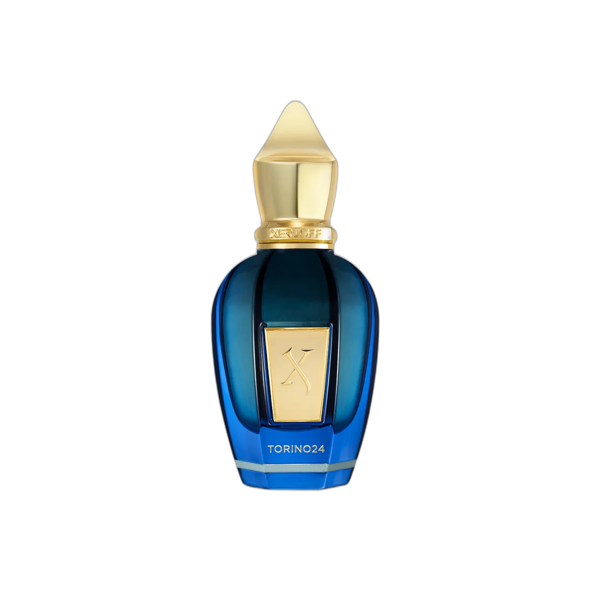Xerjoff Torino 24 EDP - Xerjoff fragrance