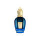 Xerjoff Torino 24 EDP - Xerjoff fragrance