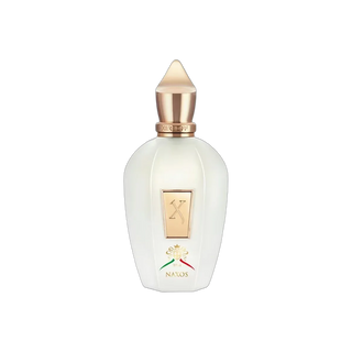 Xerjoff XJ 1861 Naxos - Xerjoff fragrance