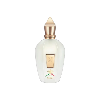 Xerjoff XJ 1861 Naxos - Xerjoff fragrance