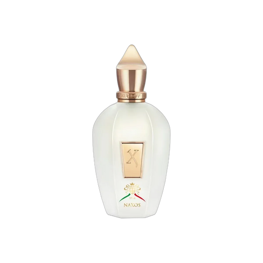 Xerjoff XJ 1861 Naxos - Xerjoff fragrance