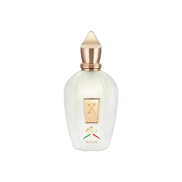 Bestseller Perfumes & Fragrances