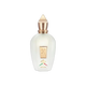 Xerjoff XJ 1861 Naxos - Xerjoff fragrance