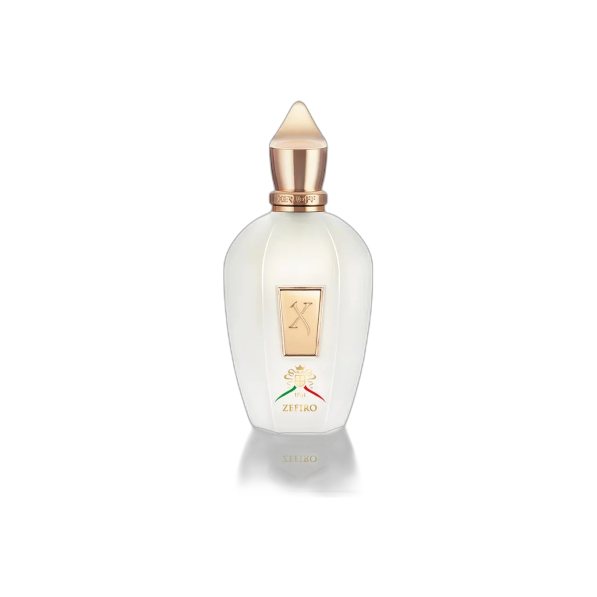 Xerjoff Zefiro EDP - Xerjoff fragrance