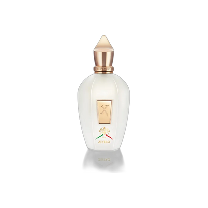 Xerjoff Zefiro EDP - Xerjoff fragrance