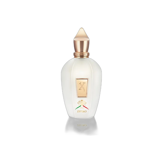 Xerjoff Zefiro EDP - Xerjoff fragrance