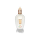 Xerjoff Zefiro EDP - Xerjoff fragrance