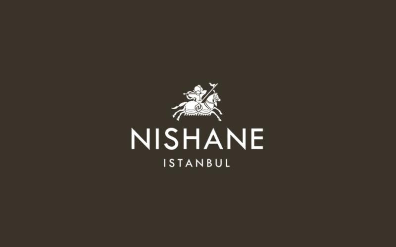 Nishane luxury perfumes at Parfum Central