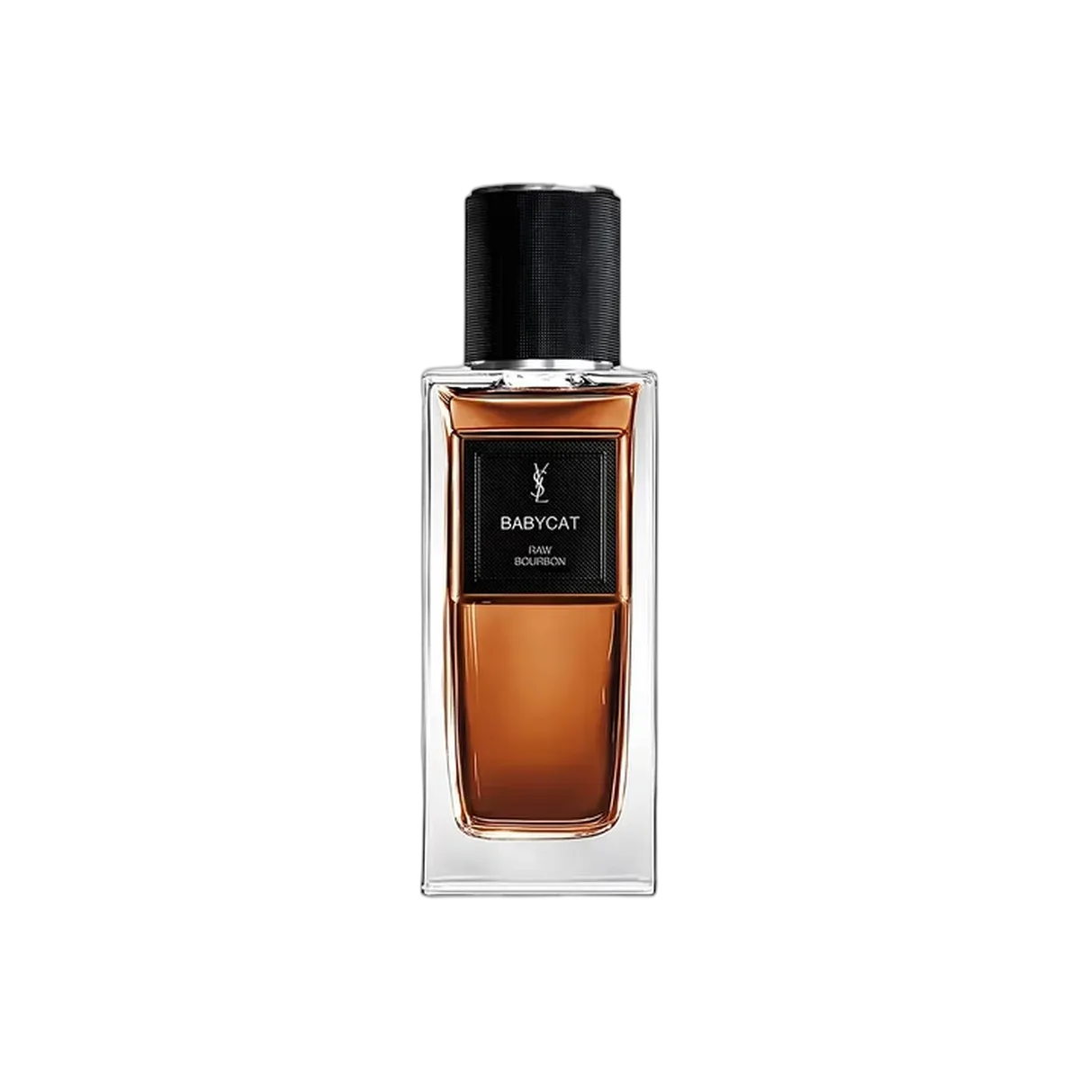 Yves Saint Laurent Baby Cat - Yves Saint Laurent fragrance