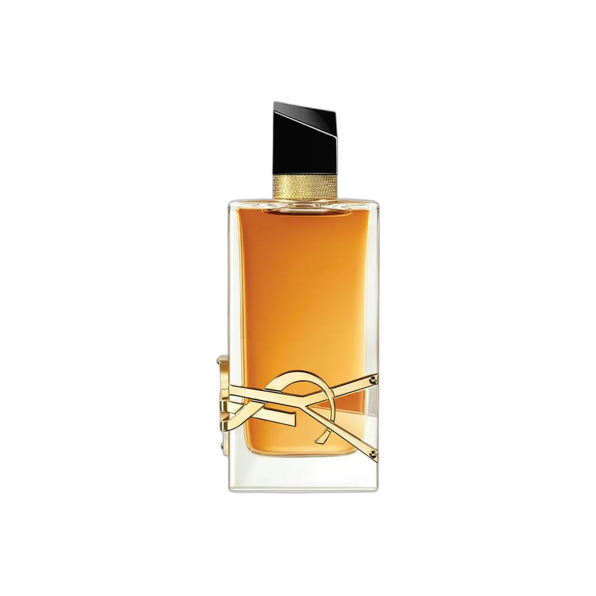 Yves Saint Laurent Libre Intense - Yves Saint Laurent fragrance