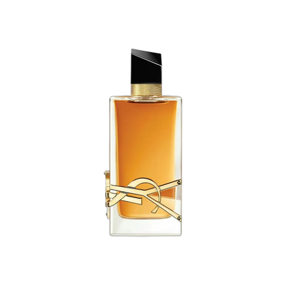 Yves Saint Laurent Libre Intense - Yves Saint Laurent fragrance