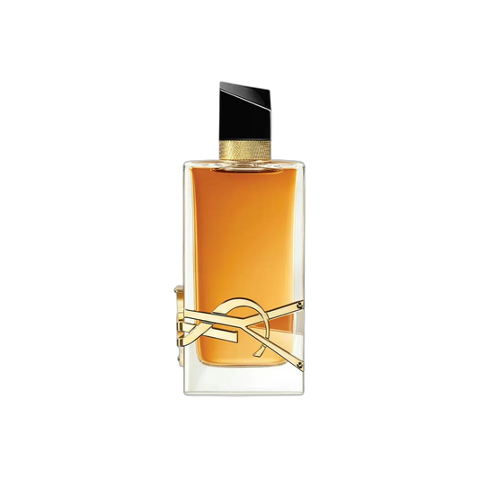 Yves Saint Laurent Libre Intense - Yves Saint Laurent fragrance