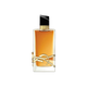 Yves Saint Laurent Libre Intense - Yves Saint Laurent fragrance