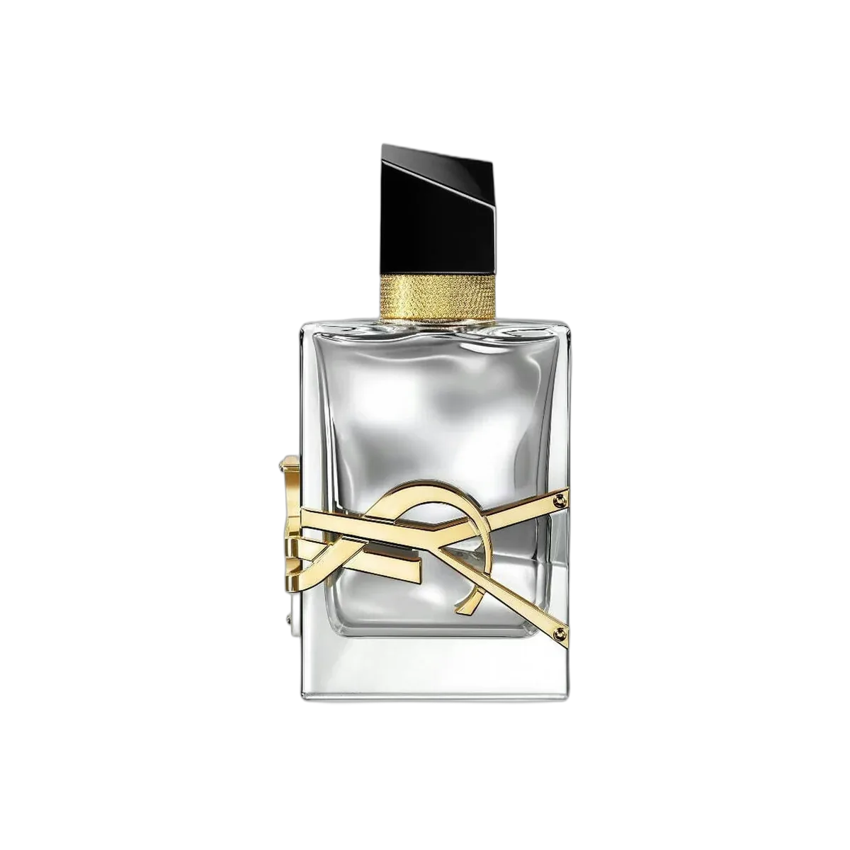 Yves Saint Laurent Libre Absolu - Yves Saint Laurent fragrance