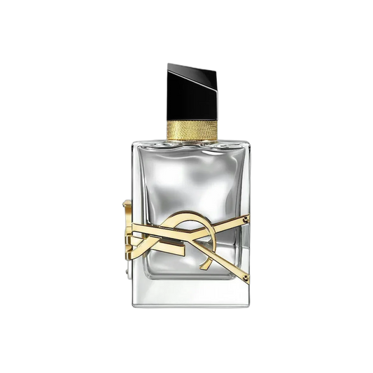 Yves Saint Laurent Libre Absolu - Yves Saint Laurent fragrance