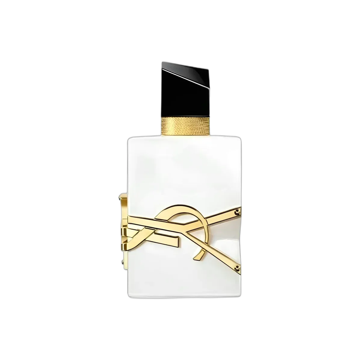 Yves Saint Laurent Libre L Eau Nue Perfume de Peau 90ml | Parfum