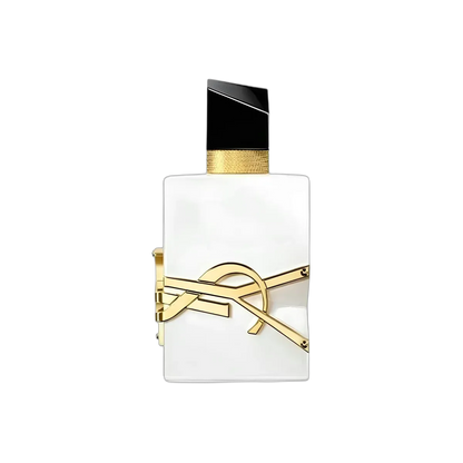 Yves Saint Laurent Libre L - Yves Saint Laurent fragrance