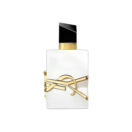Yves Saint Laurent Libre L - Yves Saint Laurent fragrance