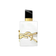 Yves Saint Laurent Libre L - Yves Saint Laurent fragrance
