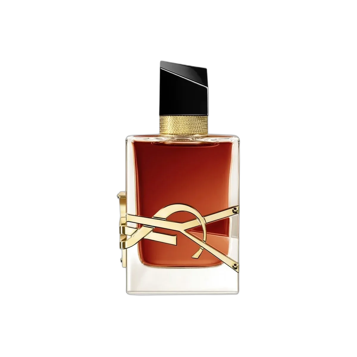 Yves Saint Laurent Libre Le - Yves Saint Laurent fragrance