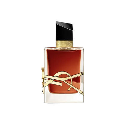 Yves Saint Laurent Libre Le - Yves Saint Laurent fragrance