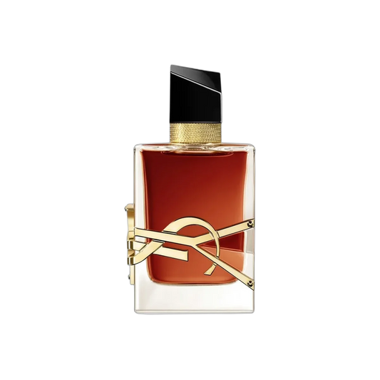 Yves Saint Laurent Libre Le - Yves Saint Laurent fragrance
