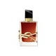 Yves Saint Laurent Libre Le - Yves Saint Laurent fragrance