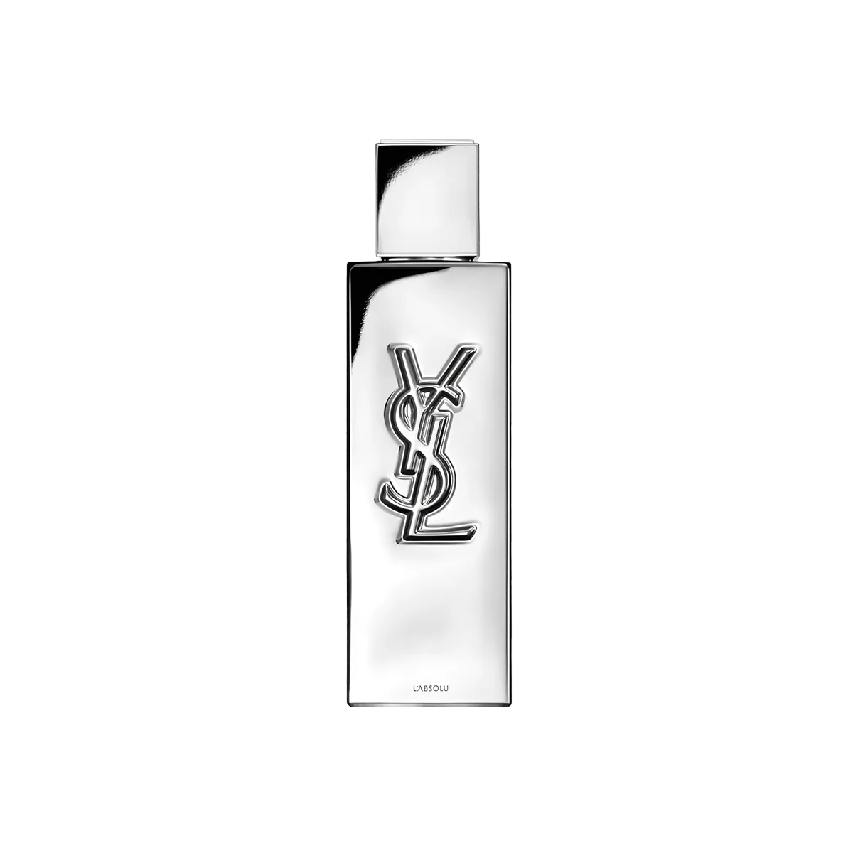 Yves Saint Laurent Myslf L - Yves Saint Laurent fragrance