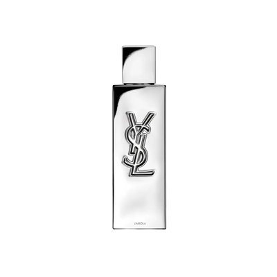 Yves Saint Laurent Myslf L Absolu Parfum