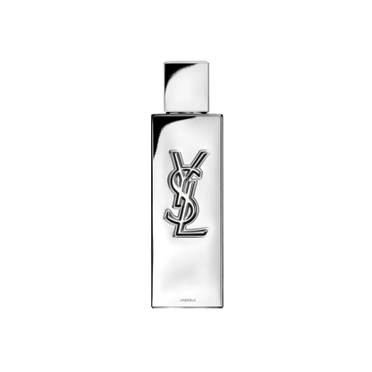 Yves Saint Laurent Myslf L - Yves Saint Laurent fragrance