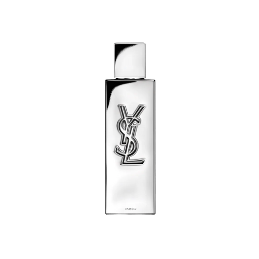 Yves Saint Laurent Myslf L - Yves Saint Laurent fragrance